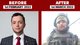 Жить в Украине – классно. И здесь есть, что защищать