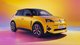 Новый доступный электромобиль Renault 5 выходит на рынок: подробности и цены (фото)