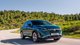 Появится в Украине: Nissan Qashqai получил мощную версию с расходом 4,5 л/100 км (фото)