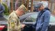 Повестка – в каждом уголке страны: что изменилось и как теперь в Украине будут их вручать