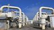 Страны ЕС остановят транзит российского газа через Украину, — еврокомиссар