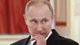 Чего боится Путин. Две реальные причины отказа президента России ехать на саммит G20