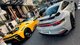 В Монако обнаружили замаскированный Porsche из Украины за 10 миллионов (фото)