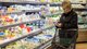 Курица — по 550 гривен за кило: сколько стоят продукты в странах ЕС и как там экономят (фото)
