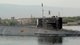 Индия готовится вводить в эксплуатацию вторую атомную подводную лодку INS Arighat