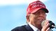 Голливуд отдыхает: почему покушение на Трампа — не постановка и не российско-китайский заговор