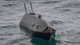 Украинский морской дрон Magura V5 поразил больше всего кораблей РФ: список