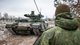 РФ будет пытаться полностью захватить четыре области Украины, — разведка Литвы