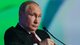 "Без предварительных условий": Путин заявил, что готов к переговорам с Украиной