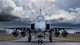 JAS 39 Gripen E. Як змінить бої в повітрі передовий шведський винищувач