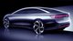 Новый электрокар Volkswagen придет на смену Passat: подробности и фото