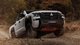 Mitsubishi представила экстремальный пикап для сложного бездорожья (фото)