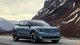 Радикальные перемены: новый Ford Explorer 2024 стал электрокаром на базе Volkswagen (фото)