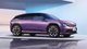 Запас ходу 650 км і 4,6 с до сотні: Honda випустила доступний електрокросовер (фото)