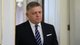 Фицо намекнул, что Словакия заблокирует кредит ЕС для Украины, если Орбан проиграет выборы