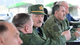 "Один из последних сигналов": Лукашенко может готовиться к войне с Украиной и ЕС, – майор ВСУ