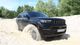 Позашляховий люкс: тест-драйв нового Jeep Grand Cherokee