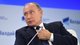 В WSJ раскрыли, кто приказал "убрать" Пригожина: у Путина отреагировали