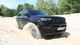 Внедорожный люкс: тест-драйв нового Jeep Grand Cherokee