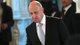 Пригожин хочет в Африку. Почему режим Путина как никогда близок к кризису