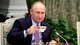 Почему объявить Путина военным преступником — значит спровоцировать затяжную войну