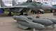 В РФ вспомнили о стелс-бомбе "Дрель": могут ли Су-57 быть носителями, — эксперты (видео)
