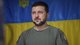 "Держимся и будем сильными": обращение Владимира Зеленского к украинцам