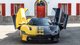 Продали за $26 мільйонів: новий суперкар Ferrari подорожчав у 11 разів за 10 хвилин (фото)
