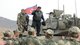 Войска Северной Кореи в Украине: насколько сильна четвертая армия мира