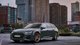 Семейный спорткар: Audi презентовали самый мощный и быстрый в мире универсал (фото)