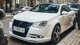 В Киеве заметили редкий кабриолет Volkswagen с ярким тюнингом (фото)