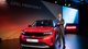 Дебютував новий Opel Frontera 2024: подробиці та характеристики (фото)