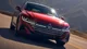 Volkswagen сильно сократит свою линейку: от каких моделей откажутся