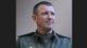 У РФ заарештували генерала, який звинуватив Герасимова в боягузтві