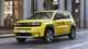 Оригинальный дизайн и электрическая версия: дебютировал новый Fiat Grande Panda (фото)