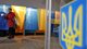 В Украине могут состояться выборы в 2027 году: у Зеленского назвали условие