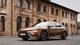 На український ринок виходить нова Toyota Camry 2025: комплектації та ціни (фото)