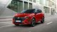 Новий Nissan Qashqai 2024 надходить у продаж: відомі ціни (фото)