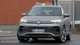 Найшвидший Volkswagen Tiguan розсекретили до презентації (фото)