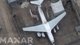 КНДР создает собственный самолет AWACS: почему он до сих пор не взлетел, — эксперты