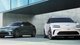 Розкішний брат Ioniq 5: Hyundai показали новий преміальний електрокросовер (фото)