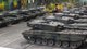 Украина потеряла 40 танков Leopard с начала российского вторжения, — Business Insider (фото)