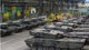 Україна втратила 40 танків Leopard від початку російського вторгнення, — Business Insider (фото)