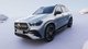 Представлен новый Mercedes-Benz GLE: как изменился премиальный кроссовер (фото)