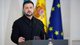 "Нам потрібно": Зеленський заговорив про передачу Україні ядерної зброї, як гарантії безпеки