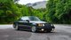Их выпустили всего три: самый дорогой Mercedes W124 оценили в $900 000 (фото)