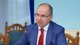 Минимум 3 года. Глава Минздрава рассказал, когда в Украине появится качественная медицина