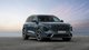 В Україні скоро з'явиться новий Audi Q7 2027: ціна уже відома (фото)