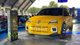 Renault наводнят рынок недорогими электромобилями по цене от 20 000 евро (фото)