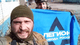 "Ведем бой в Теткино": бойцы ЛСР рассказали о ситуации в Курской области (видео)